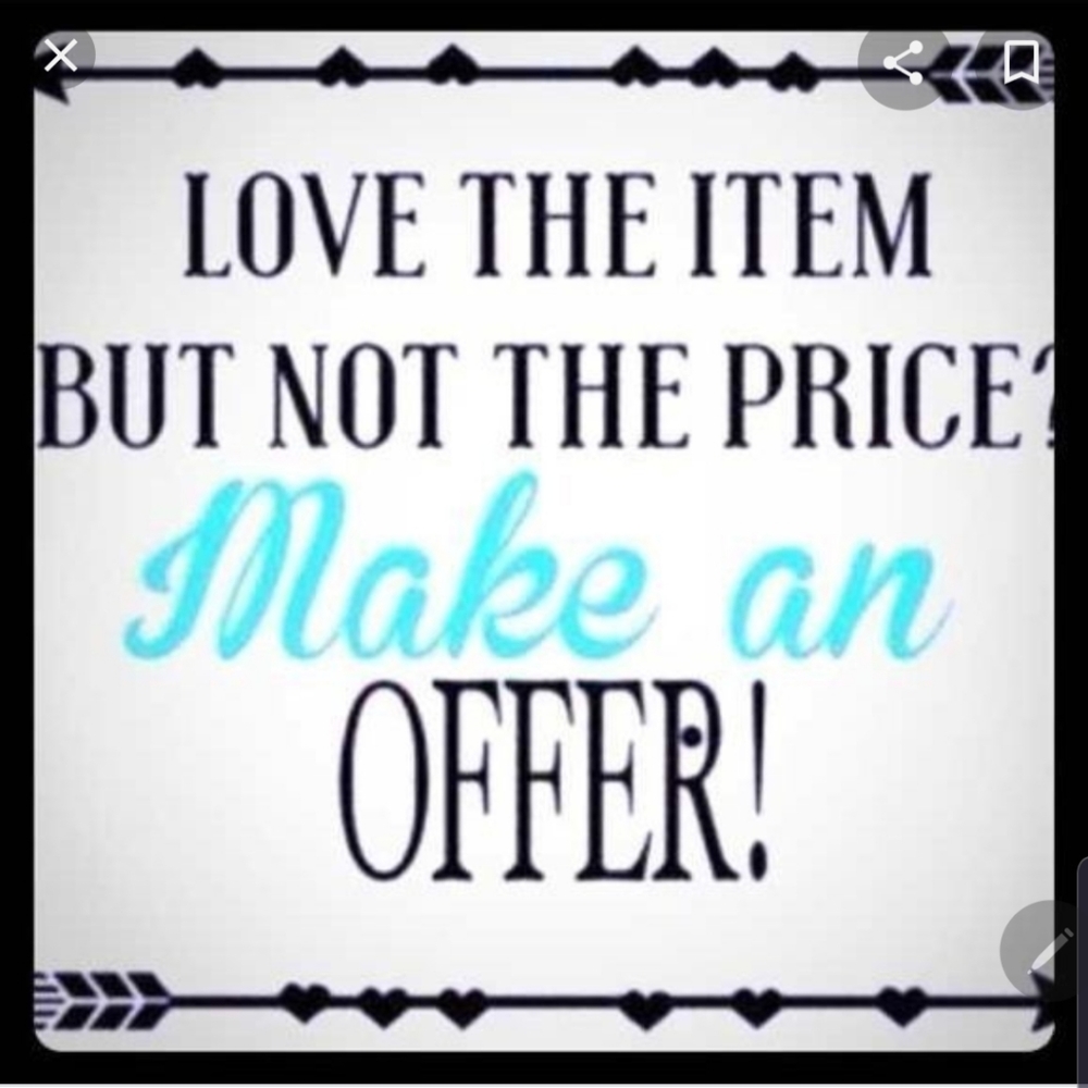 Big kids shoes Clothing and more